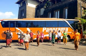 Panorama-Destination-Bali-Earns-Safety-Certification-2