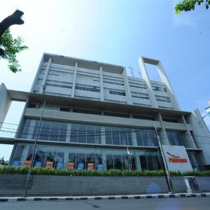 Panorama-Destination-Jakarta-move-its-office-1