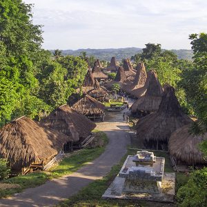 Sumba-Ancient-Lands-to-Lead-a-New-Revival-1