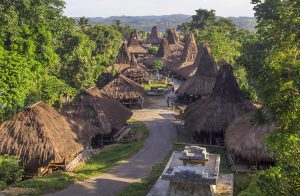 Sumba-Ancient-Lands-to-Lead-a-New-Revival-2