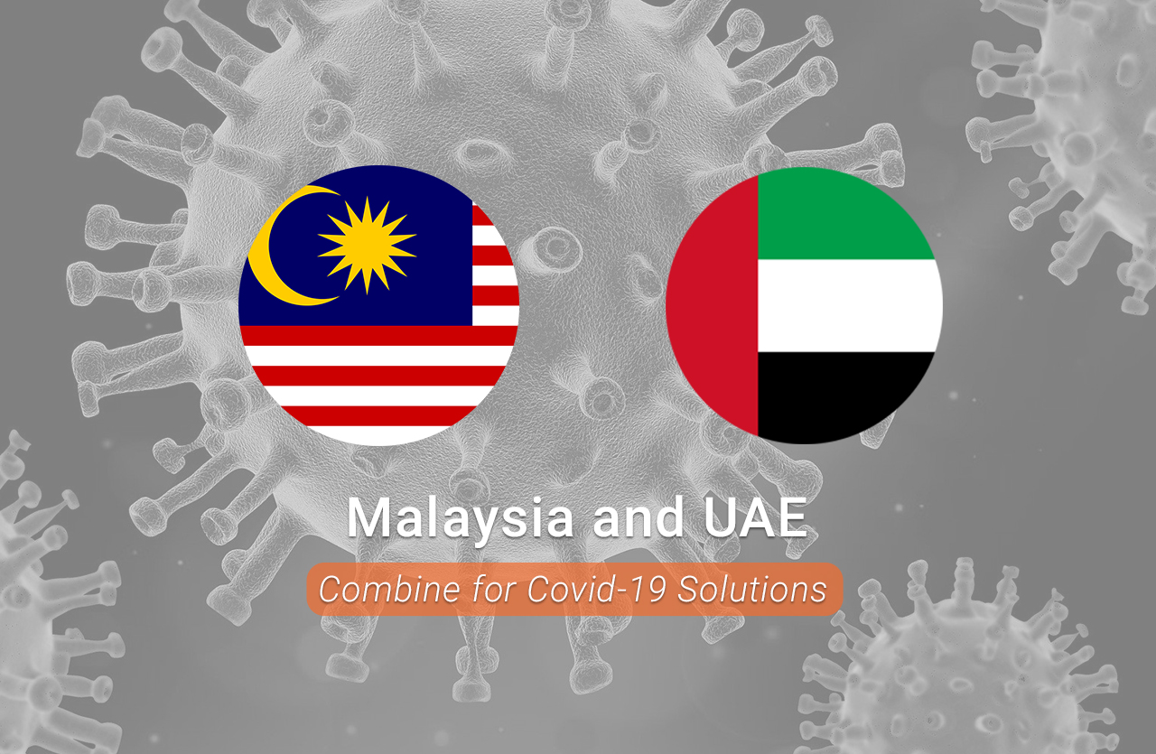 United arab emirates vs malaysia