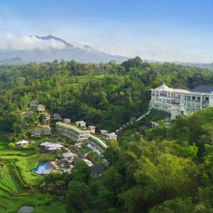 Banyan-Tree-Opens-New-Indonesia-Branches-1