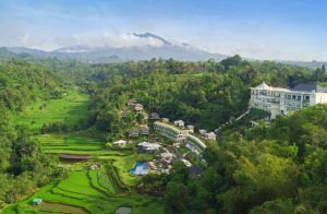Banyan-Tree-Opens-New-Indonesia-Branches-2