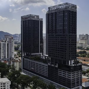 Marriot-Confirms-First-Courtyard-in-Malaysia-1