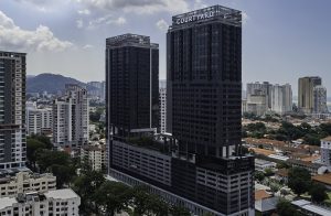 Marriot-Confirms-First-Courtyard-in-Malaysia-2
