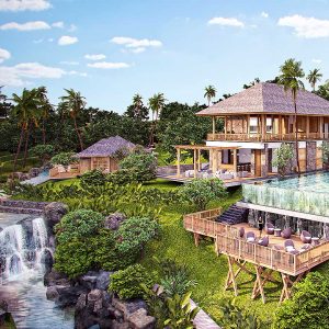 Nirjhara-Sustainable-New-Bali-Resort-1