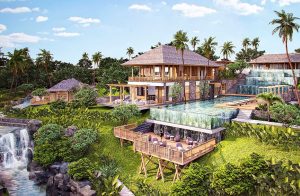 Nirjhara-Sustainable-New-Bali-Resort-2