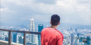 Top-5-Experiences-in-Malaysia-1