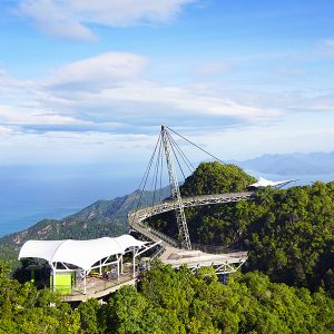 Top-5-Experiences-in-Malaysia-6