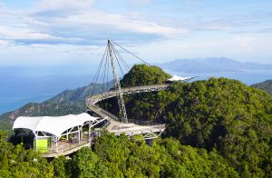 Top-5-Experiences-in-Malaysia-7