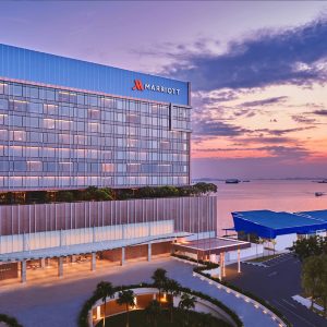 Marriot-Hotels-Makes-Batam-Debut-1