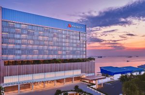 Marriot-Hotels-Makes-Batam-Debut-2