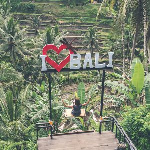 Bali-Ready-to-Reopen-1