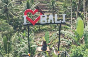 Bali-Ready-to-Reopen-2
