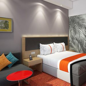 IHG-Opens-First-East-Malaysia-Property-1