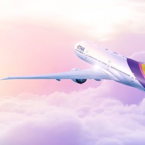 Thai-Airways-Back-in-the-Skies-1