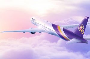 Thai-Airways-Back-in-the-Skies-2