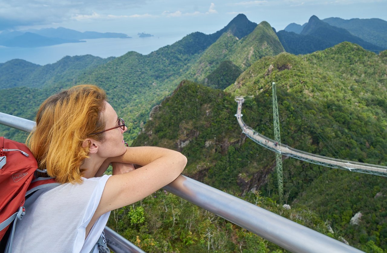 Аватарка для девушки путешественника. People all over the world перевод текста. Путешествие друзей. Traveling millions of people. Чемодан для подростка.