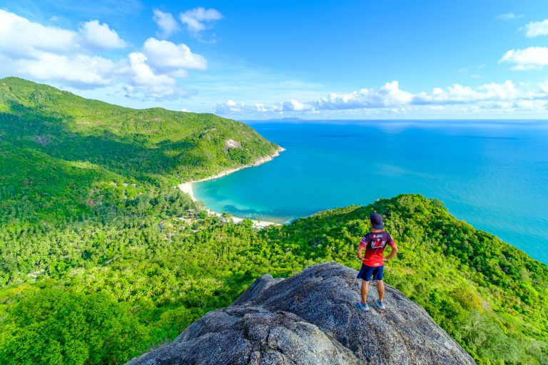 shutterstock_1817205068