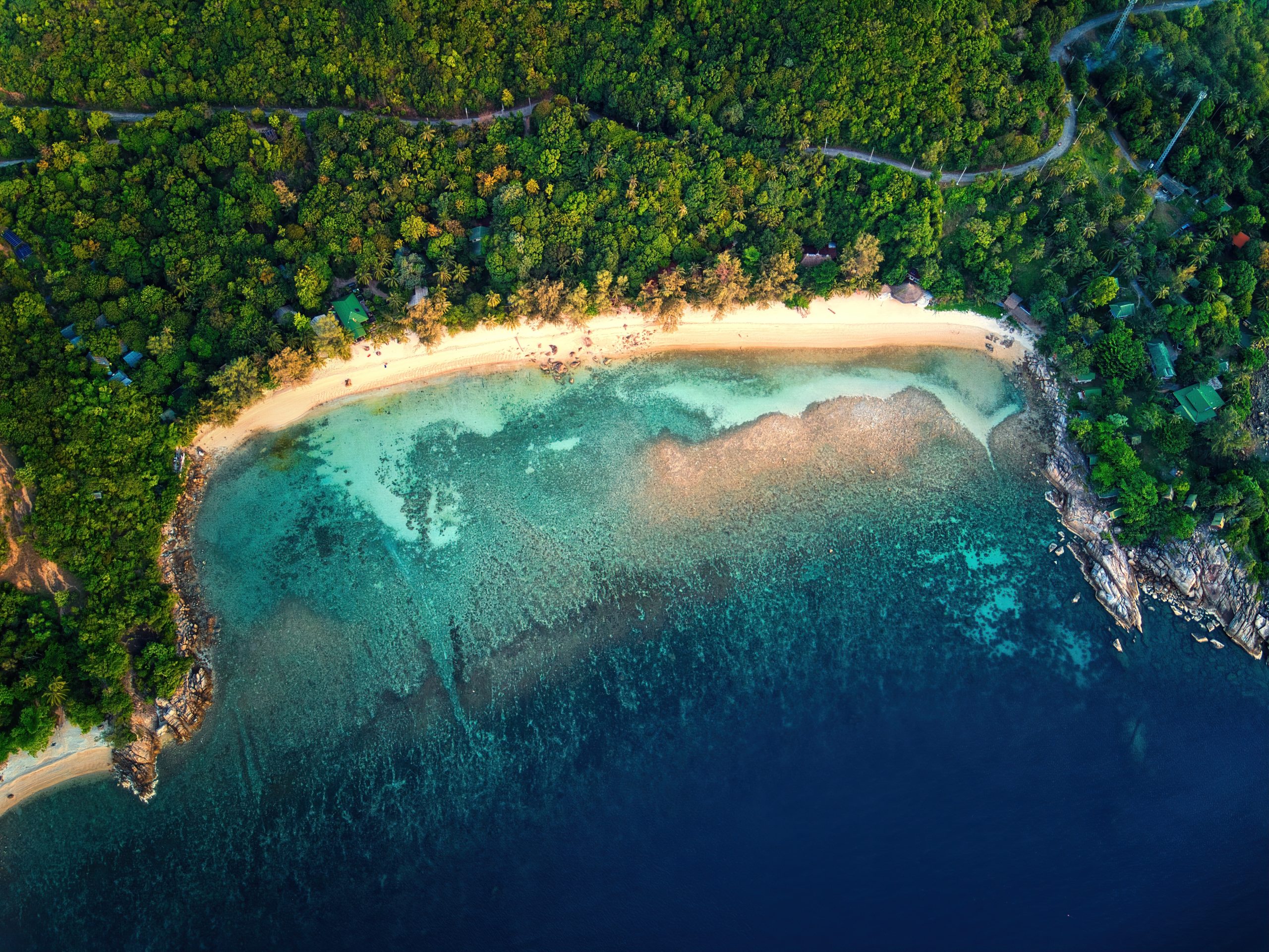 shutterstock_2149476639