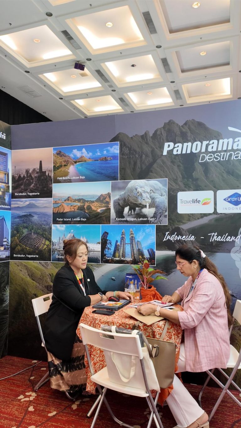 Destination Digest: Malaysia News in Brief