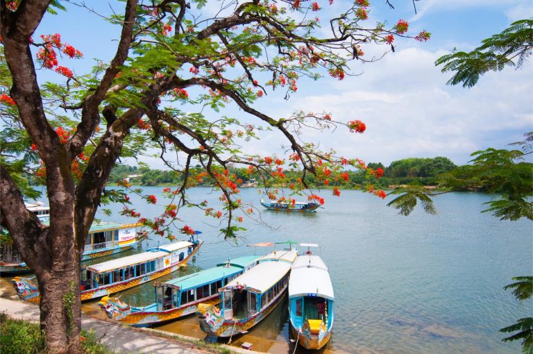 Destination Digest: Vietnam News in Brief