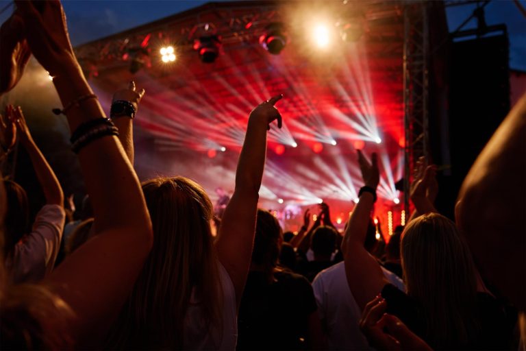 Misfits Festival 2025: A Look Ahead to Malaysia’s Biggest Electronic Music Event