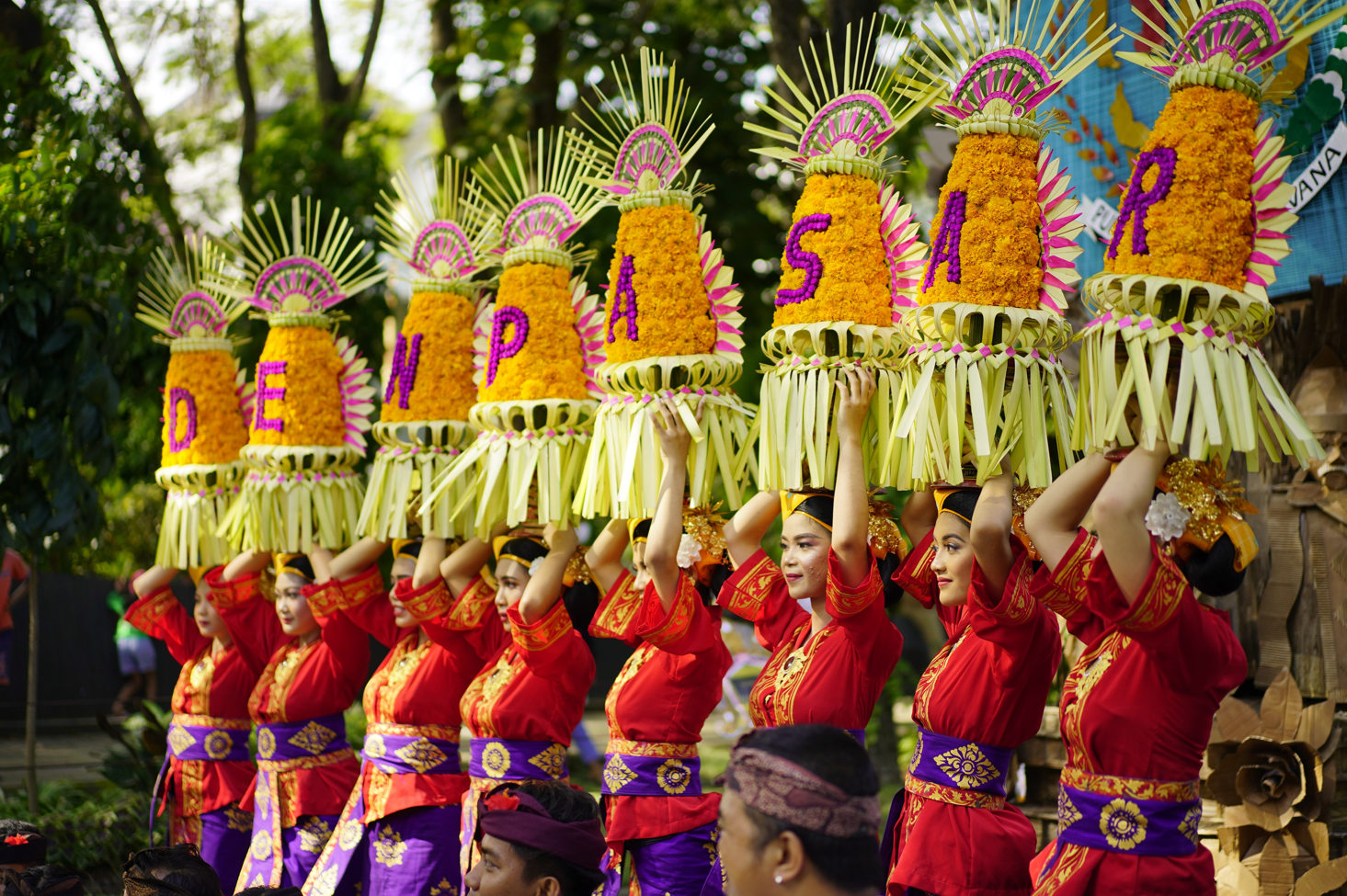 WNMay25_IND_Festivals in May