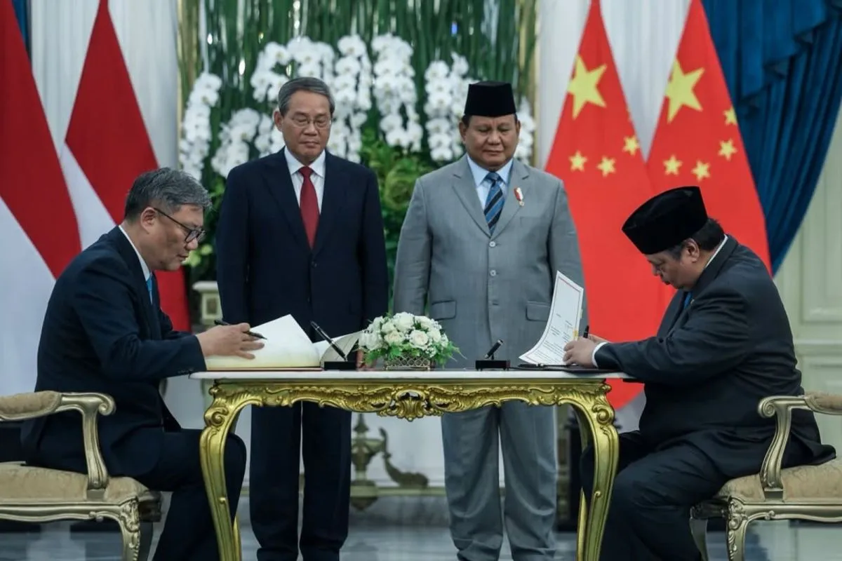 Destination_Indonesia (WN June 25)