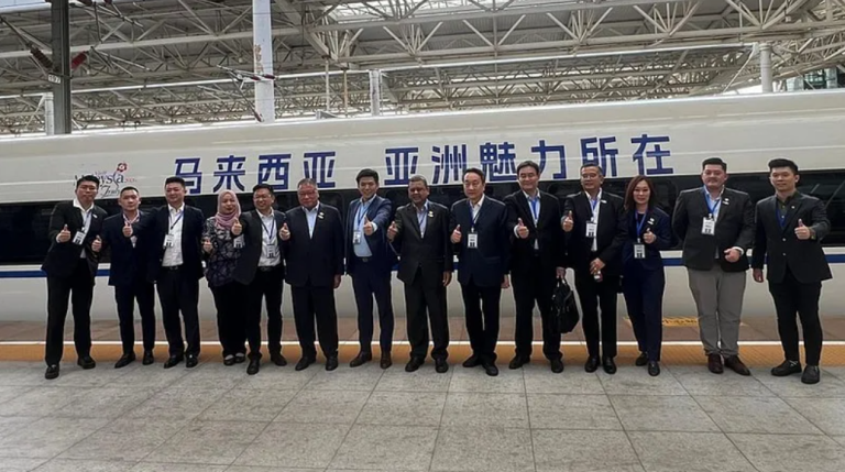 Destination Digest: Malaysia News in Brief