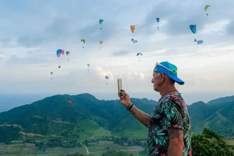 Lombok: Indonesia’s Top Destination for Sports Tourism