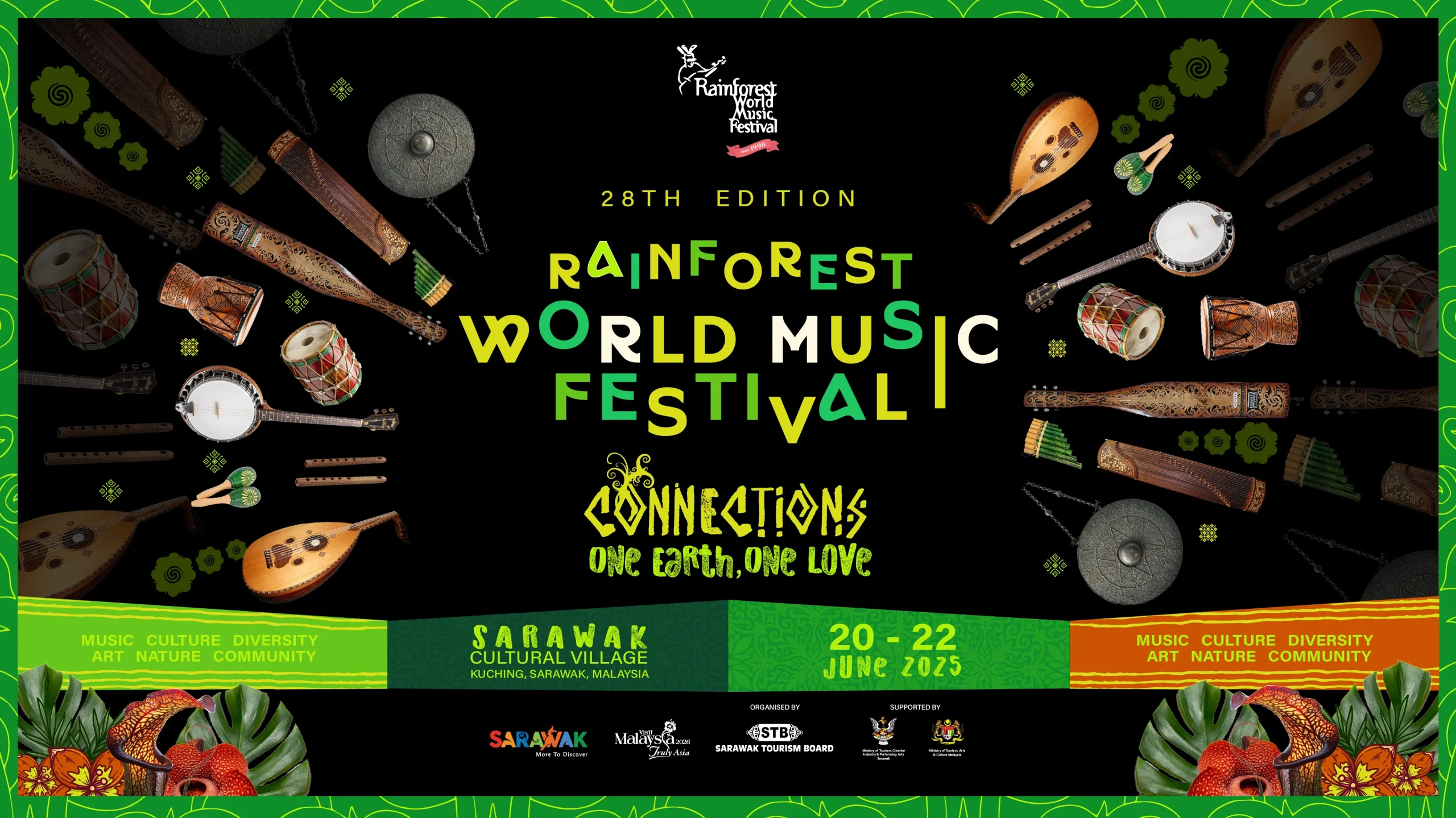 WN_June25_MY_Rainforest Music Festival