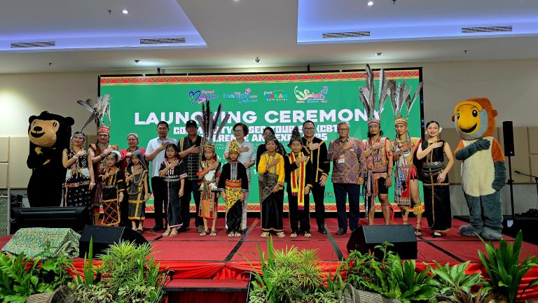 Destination Digest: Malaysia News in Brief