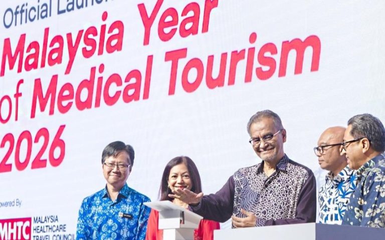 Destination Digest: Malaysia News in Brief