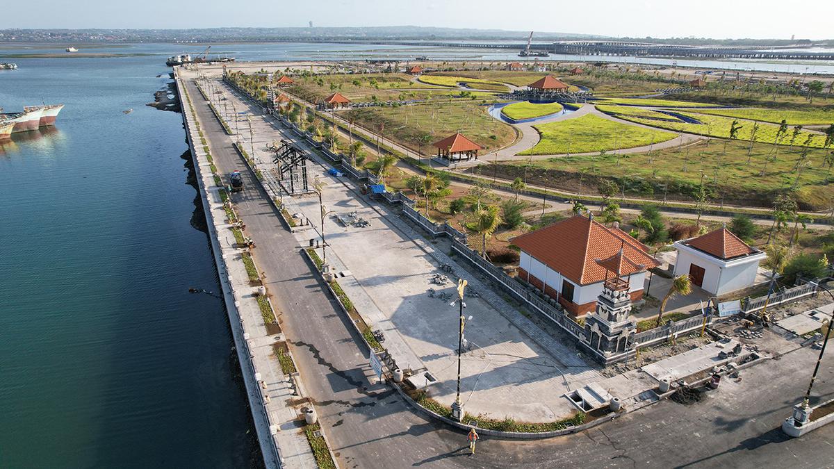 WNAug25_IND_Benoa