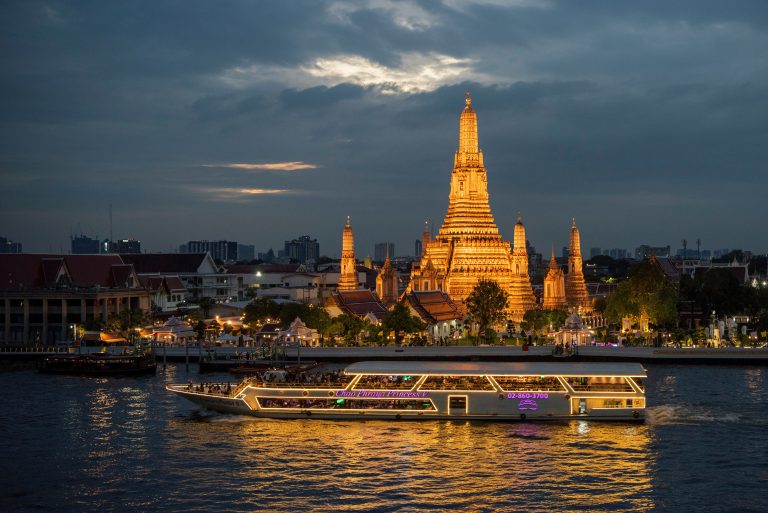 Sustainability, Quality and Unique Experiences: Thailand’s 2026 Strategy