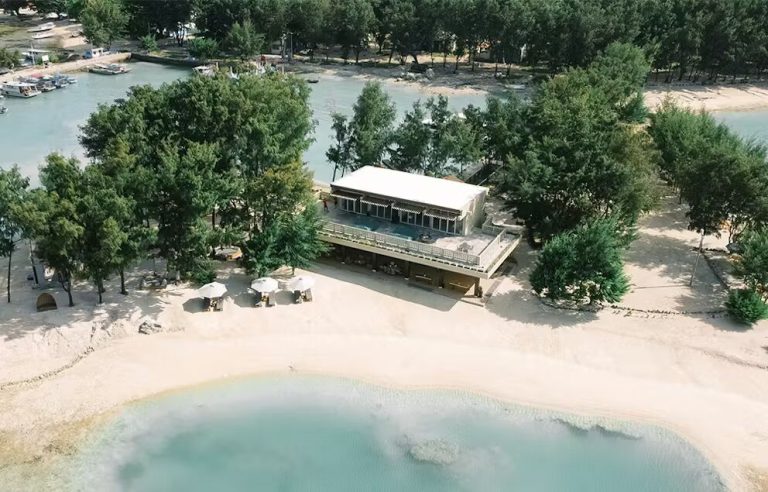 4758b264-688d-4221-8755-e7429095516d_converted