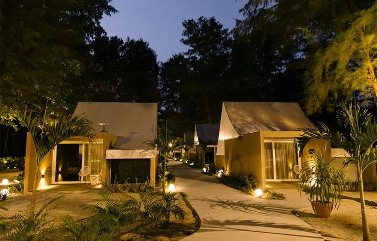 4daf7322-d4b5-47b3-8688-9627f4c0d0d6_converted