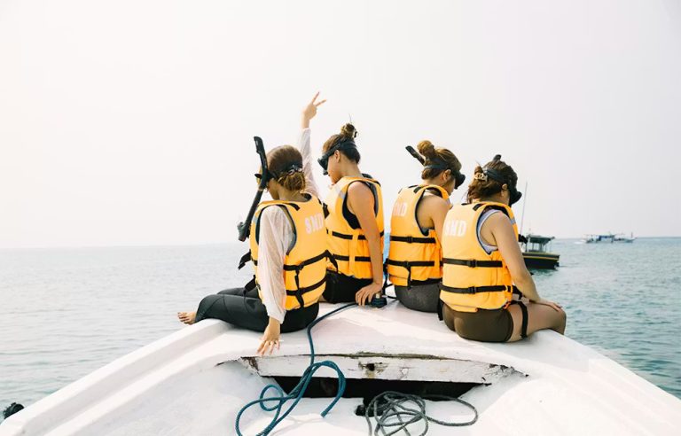 4ec5b61b-50d5-41a6-967d-234108c33597