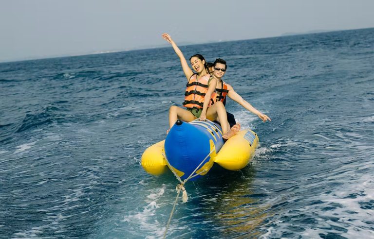 9ec48dc4-60ad-4cc5-b48b-ff7c130b935f