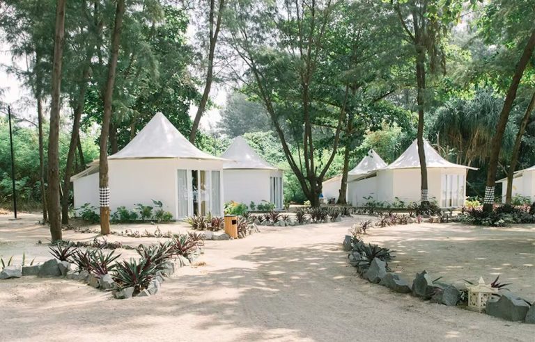 9f4485c1-3d90-4291-8e52-dde1e45e2864_converted