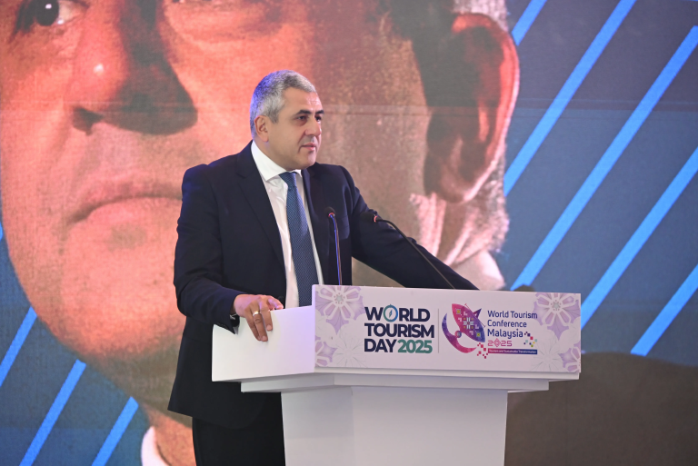 Destination Digest: Malaysia News in Brief