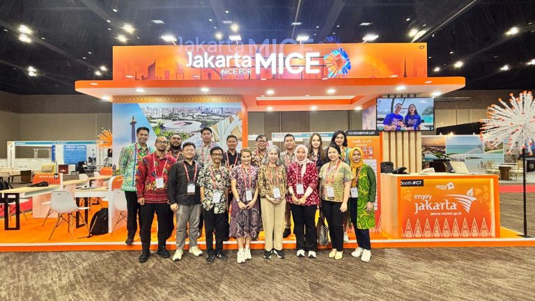 WhatsApp Image 2025-09-23 at 17.21.59