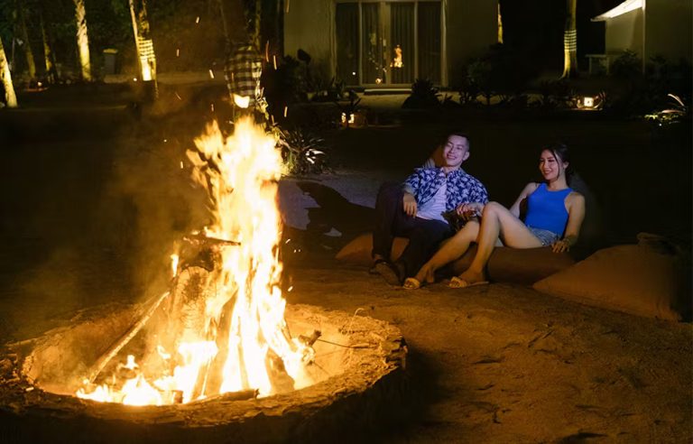 e3fbe6cb-ce86-44f4-9217-e6317bbe671d