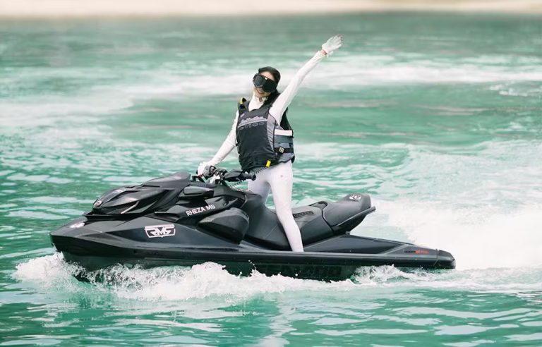 f82be57a-5d62-41c1-a27e-4454f8d4eb63