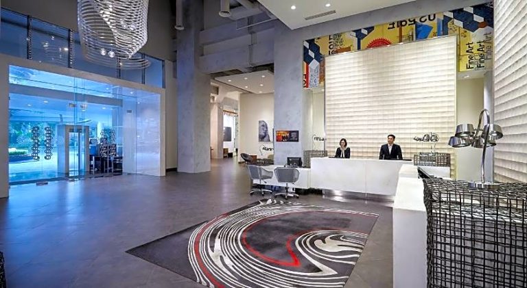 10e3676def158d06b538294227e021abc3c659ed