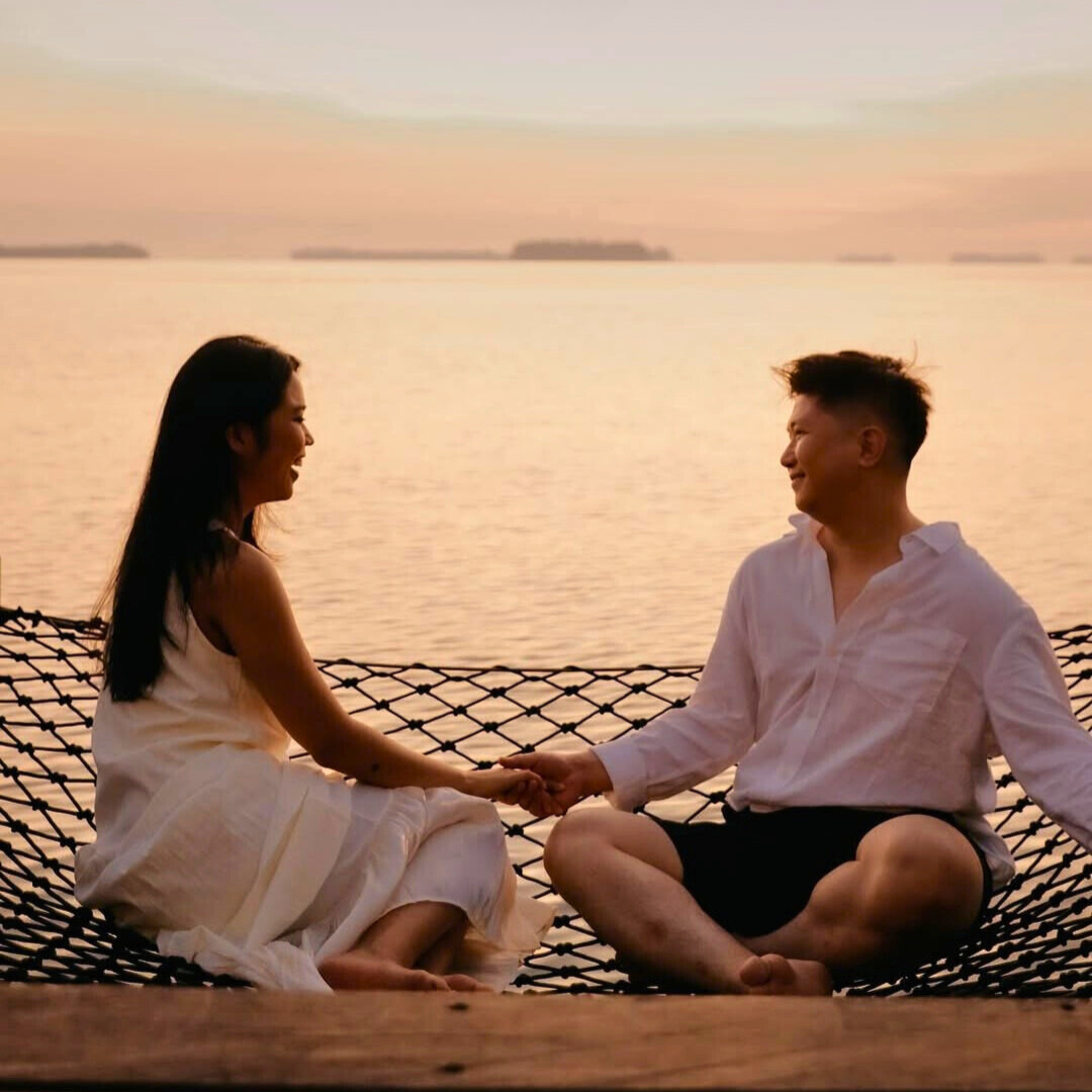 Panorama (Instagram Post) 5