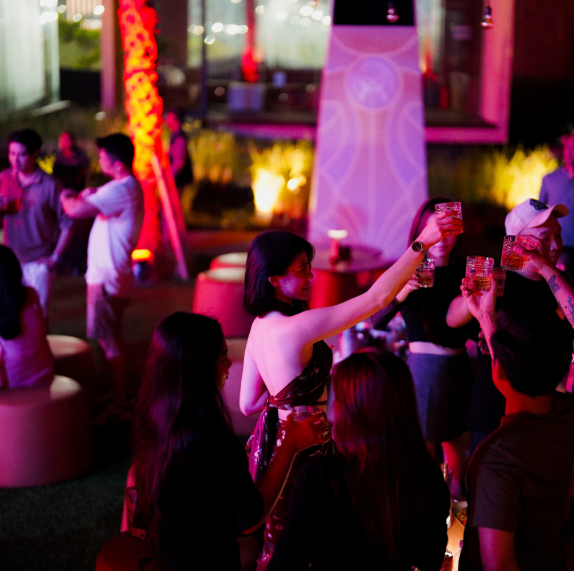 Screenshot 2025-12-02 112255