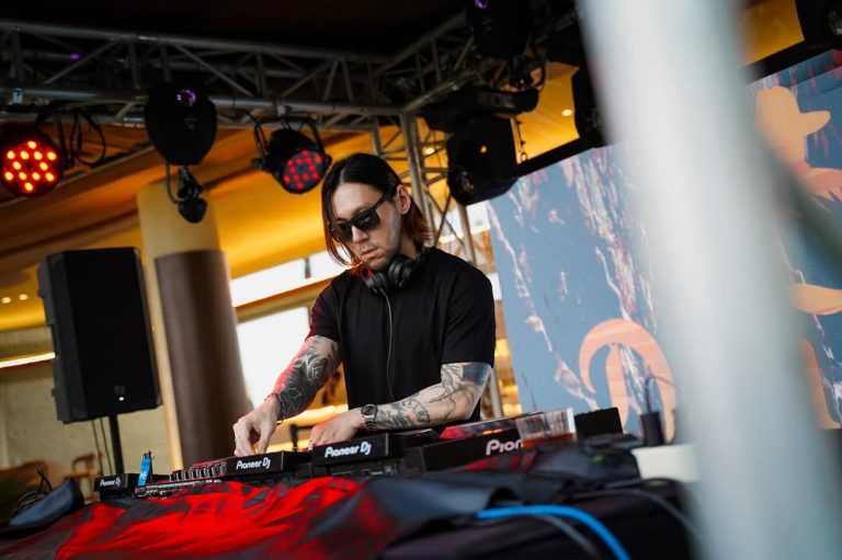 SnapInsta.to_455958342_17916141218969173_6281847198196085114_n