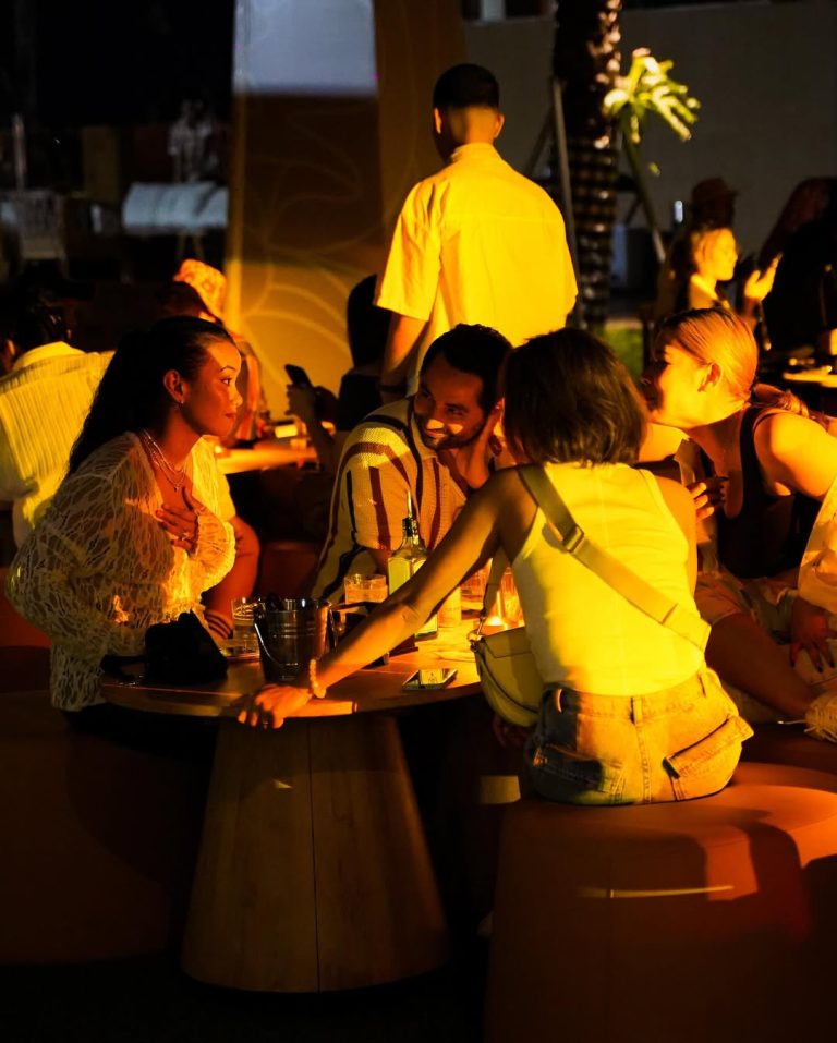 SnapInsta.to_469140742_17929787483969173_5967475507281025919_n